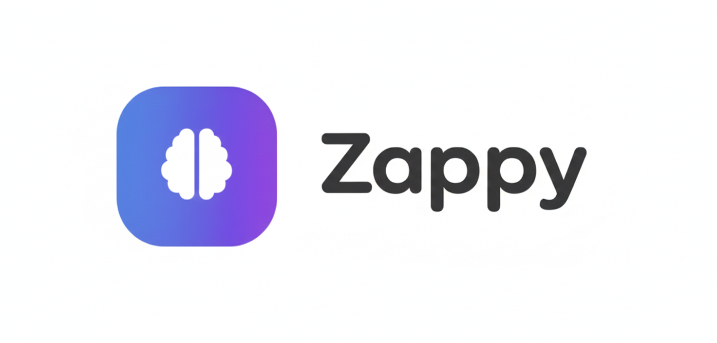 Zappy